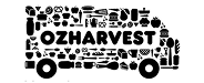 Ozharvest